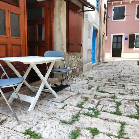 Rd22 Apartment Rovinj Dış mekan fotoğraf