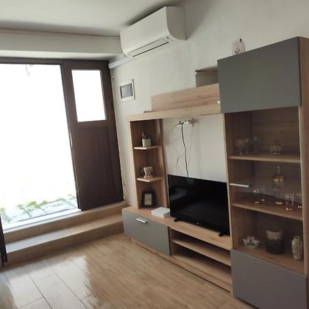 Rd22 Apartment Rovinj Dış mekan fotoğraf