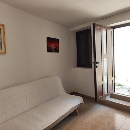 Rd22 Apartment Rovinj Dış mekan fotoğraf
