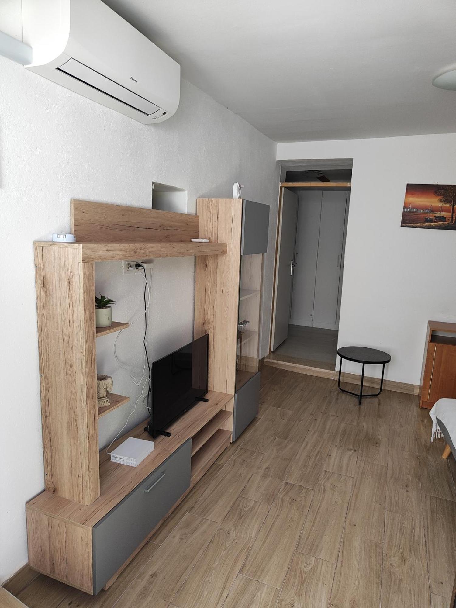 Rd22 Apartment Rovinj Dış mekan fotoğraf